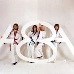 Dancing Queen: cumple 50 años la canción