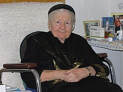 Irena_Sendlerowa_2005-02-13(duplicate)
