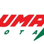 Puma Energy profundiza su expansión y lanza Puma Flota