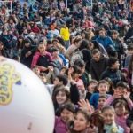 Día del Niño: guía de eventos y actividades gratuitas en el sur del GBA