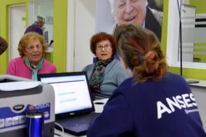 aumentan-15-las-jubilaciones-anses-37524-la-minima-n4264143-6038351
