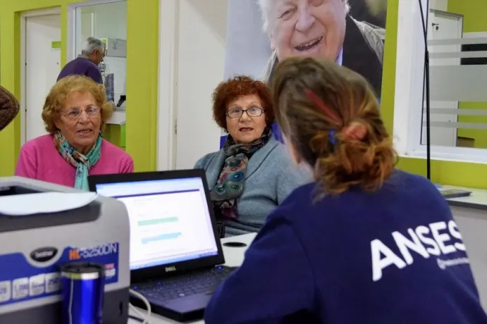 aumentan-15-las-jubilaciones-anses-37524-la-minima-n4264143-6038351