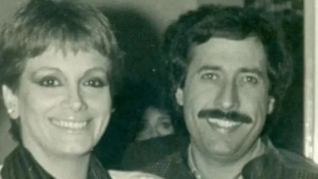 carmen-y-guillermo