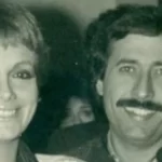 Carmen Barbieri y sus grandes historias de amor