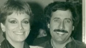 carmen-y-guillermo