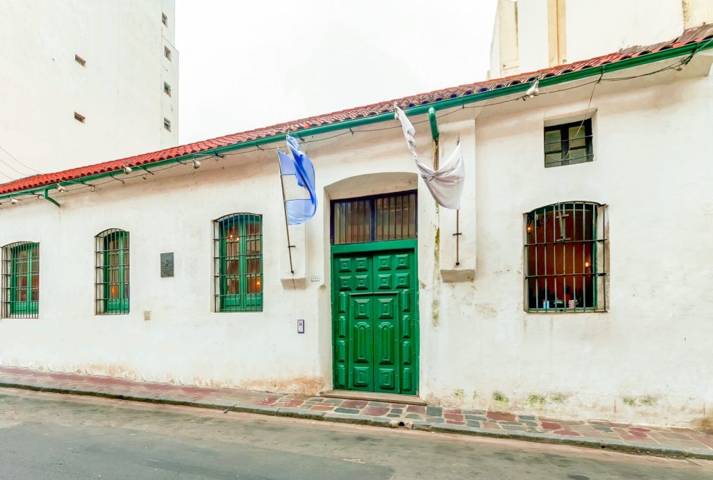casadelinierscnm