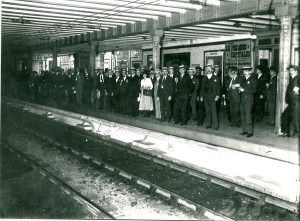 escaneado_subte_1_pagina_01_-_copia-600x0-no-upscale