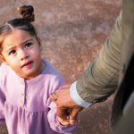 Cartas escritas por chicos que quieren ser adoptados