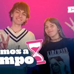 Aprender a cuidar las salud mental de niños y adolescentes