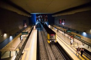 subte-BJDAMTKMDFGJ5DGX5V3CARBNCE