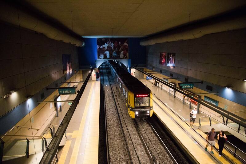 subte-BJDAMTKMDFGJ5DGX5V3CARBNCE