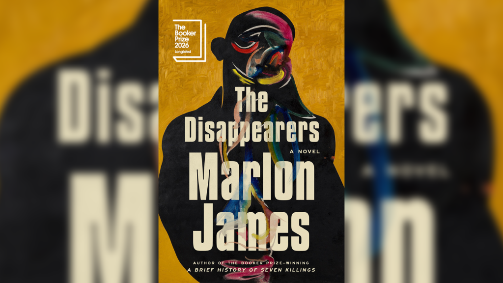 26.8.26-The-Disappearers