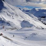 Cerro Castor: El invierno en el fin del mundo