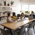 Cursos gratuitos con salida laboral
