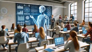 84834_Universitarios__entre_el_p__nico_y_el_papel__n_La_formaci__n_de_futuros_profesionales__en_manos_de_la_inteligencia_artificial_2