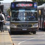Día del Colectivero