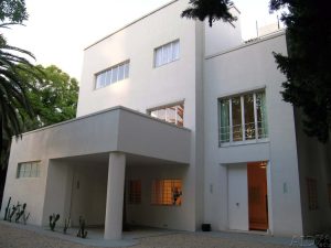 AID-FADU-038293