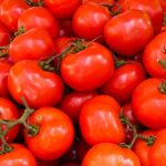 Por qué los tomates actuales tienen menos sabor que antes
