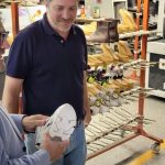 El día de la Industria