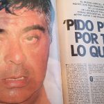 Jorge Porcel, su conversión y sus grandes amores: “Perdón por todo lo que hice”