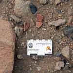 Mendoza: hallan presunta estructura Inca de hace 3 mil años