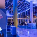 Propuesta para vivir a pleno la música y el espectáculo