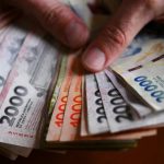 Hay seis millones de personas en rojo con el repago de sus deudas