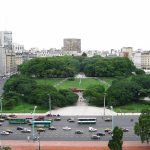 Plaza_San_Martin_monumento_a_los_caidos_en_Malvinas_-_panoramio