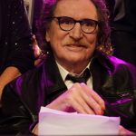 Llega un programa de radio para fanáticos de Charly García