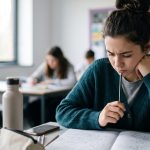 Prueba PISA: Argentina retrocedió en los últimos 3 años