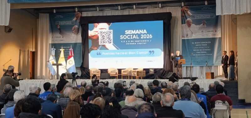Semana-social-3