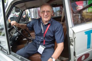 Sobiesław_Zasada_we_Fiacie_125p