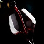 El Malbec argentino, arrasó en Londres