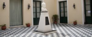 casa_sarmientocnm