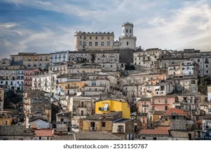 castle-corigliano-calabro-coriglianorossano-italy-260nw-2531150787