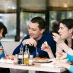 ¿Qué hace que un argentino se sienta bien con su vida?