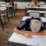 Fuerte caída de las capacidades cognitivas de los estudiantes argentinos