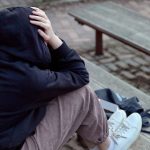 El suicidio en la adolescencia
