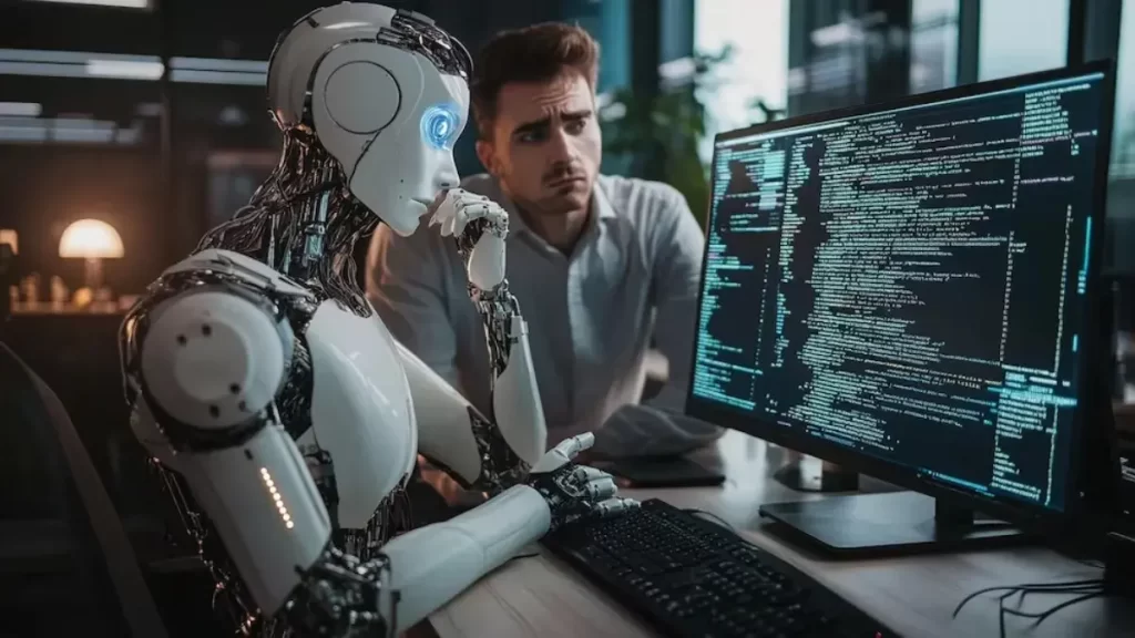 inteligencia-artificial