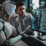 La inteligencia artificial nos cambia la vida