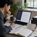 Altas notas, bajo esfuerzo