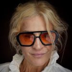 Leticia Brédice y su regreso al teatro