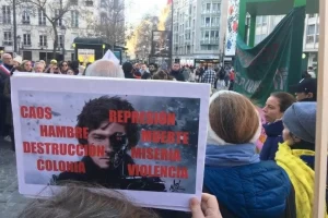 md