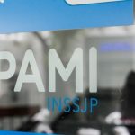 PAMI: guía sobre ostomía