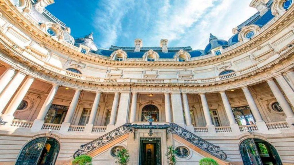 palacio-fernandez-anchorena-2331250