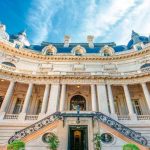 Acá va a vivir León XIV en Argentina
