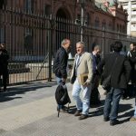 Periodismo Argentino: Que la verdad importe