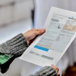 Las localidades que dejan de tener el subsidio al gas con el nuevo régimen de Zonas Frías