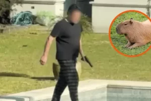 550x367_hombre-fue-filmado-disparando-1156821-160457