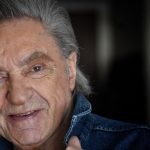 Murió el actor Antonio Grimau, el eterno galán